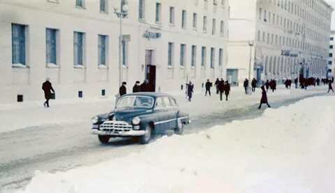 Зим и т и