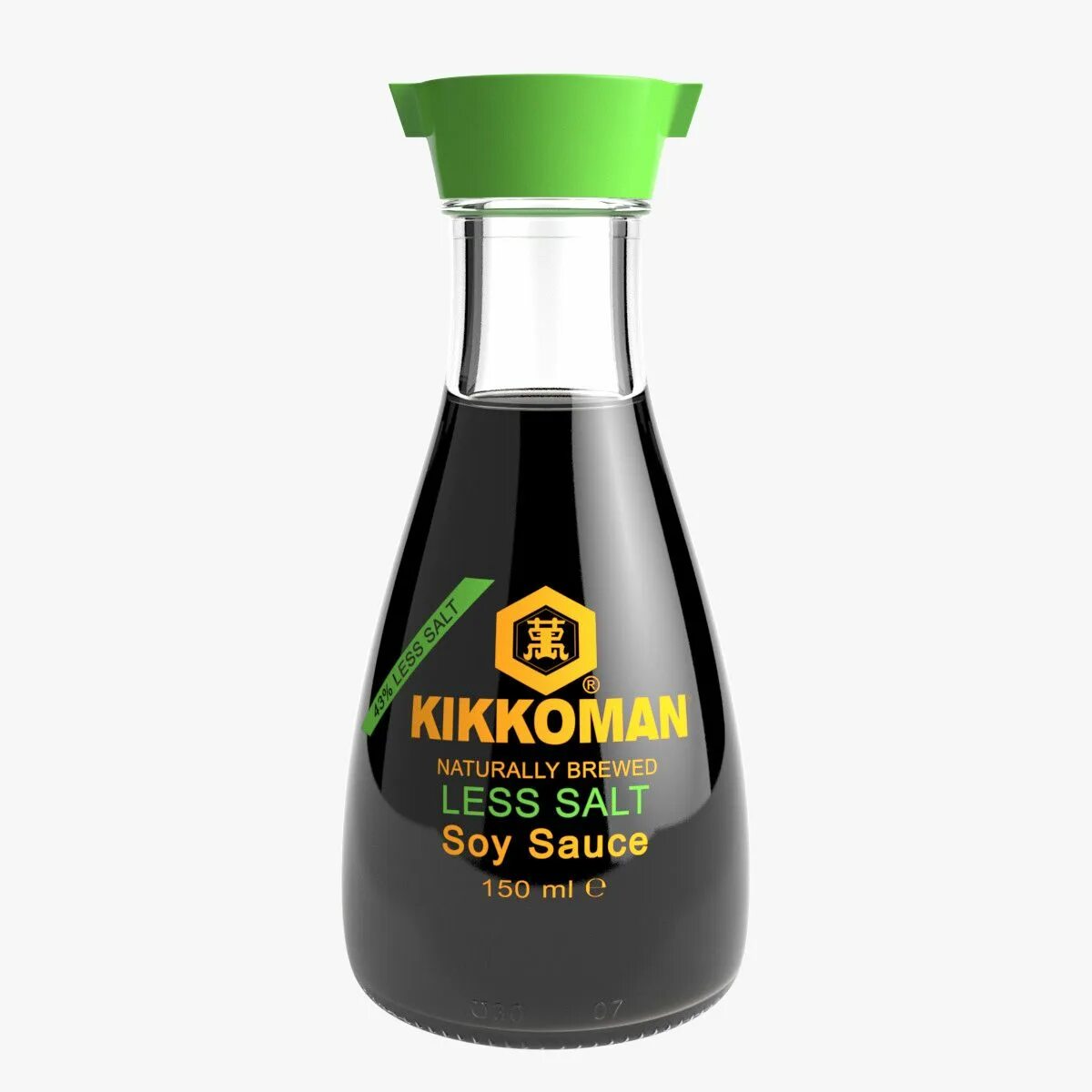 Соевый соус купить в москве. Соевый соус без соли Kikkoman less Salt soy Sauce 150 мл. Соевый соус Kikkoman легкий. Киккоман Лайт. Соевый соус Kikkoman 22 литра.