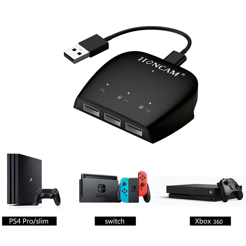 Keyboard and Mouse Adapter для ps4. Адаптер для Нинтендо свитч для клавиатуры и мыши. Адаптер для хбокс 360 для клавиатуры. Адаптер пс4 для клавиатуры и мыши. Ps4 клавиатура и мышь как подключить