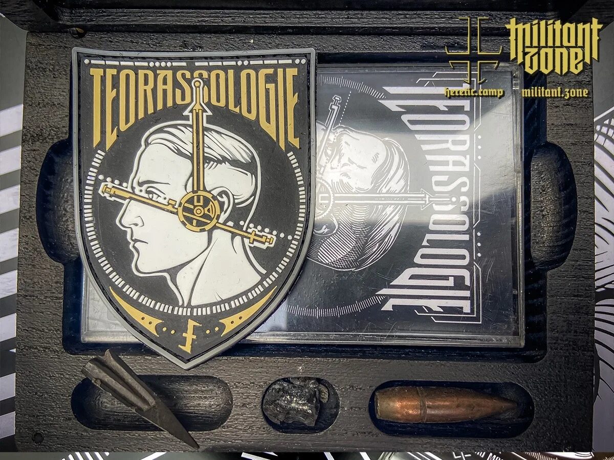 Теорасология молотх. Reconquista м8л8тх. М8л8тх мерч. М8л8тх футболка militant black metal. Лёвкин м8л8тх.