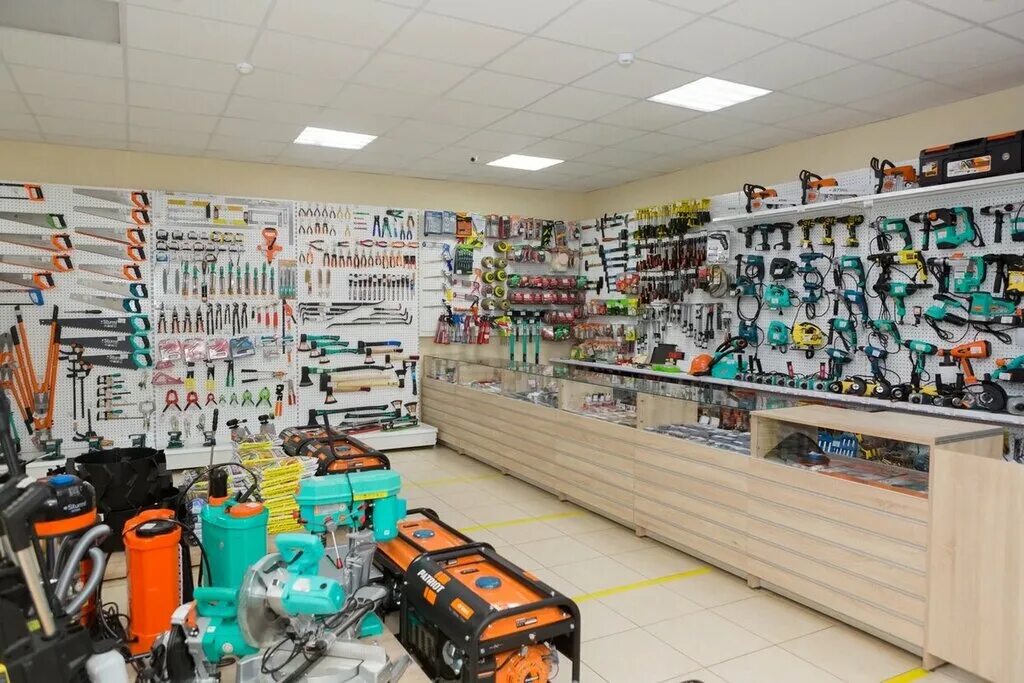 промышленный альпинизм фото. куртка дорожного строителя прораба. каска строителя. прораб балашиха. михаил руссин moscow barbering school.