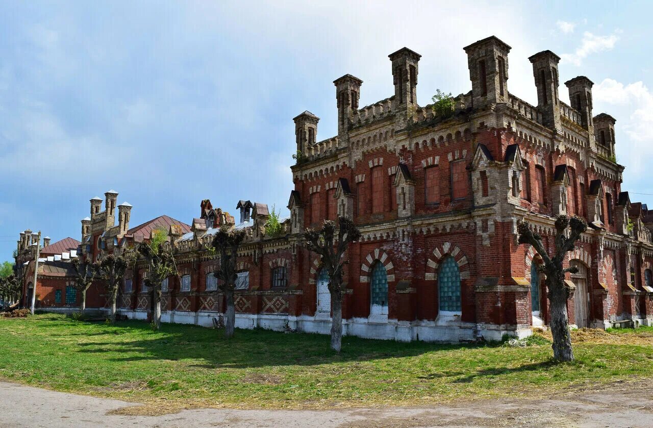 храм петра и павла в старожилово рязанской области. старожилово рязанская обл. усадьбы павла фон дервиза - старожилово. церковь фон дервизов. храм в старожилово рязанская область.