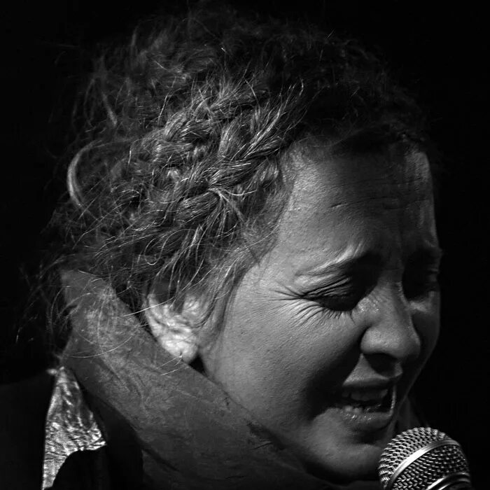 нино катамадзе 2006. грузинская джазовая певица нино катамадзе. Nino катамадзе. ни́но катамадзе. биография нино.