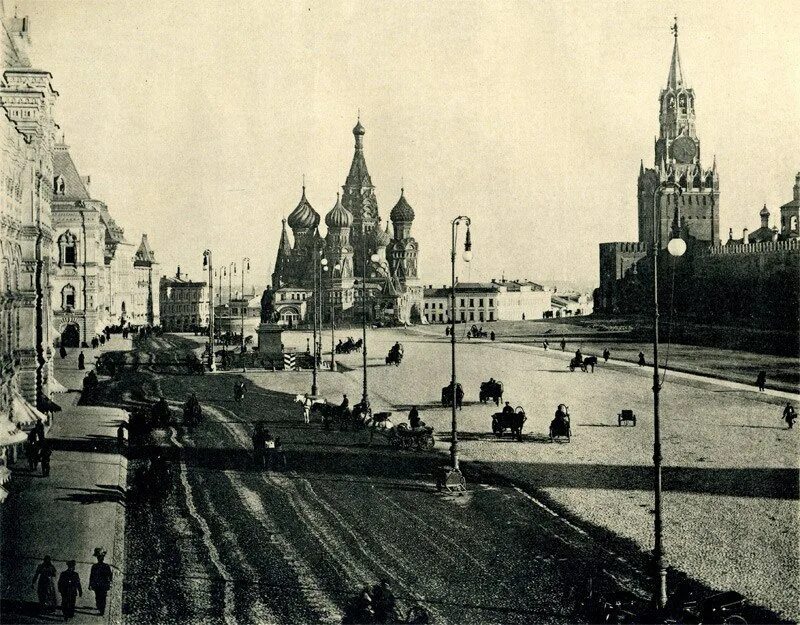 Какая старая площадь в москве. Москва 1896. Москва конец 19 века красная площадь. Красная площадь 1896. Российская Империя 19 век Москва.