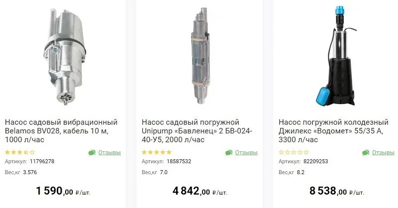 Насосы малыш магазины. Насос леруа мерлен. диаметр штуцера насоса малыш. погружной насос малыш леруа мерлен. колодезный насос таллас 1200.