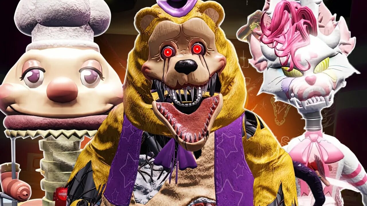 Tprr wiki. Tprr roblox. tprr fnaf roblox. tprr. фнаф 10 трейлер.