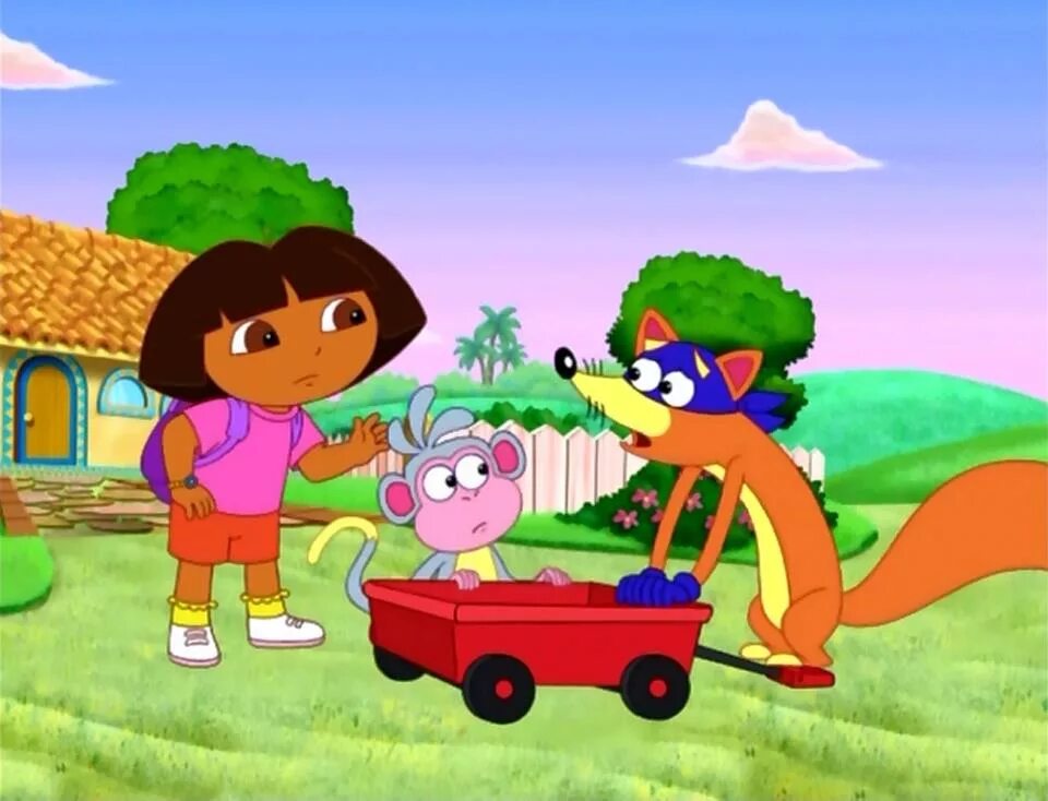 Swiper element. Dora x swiper. dora the explorer. dora the explorer big red chicken. dora the explorer swiper.