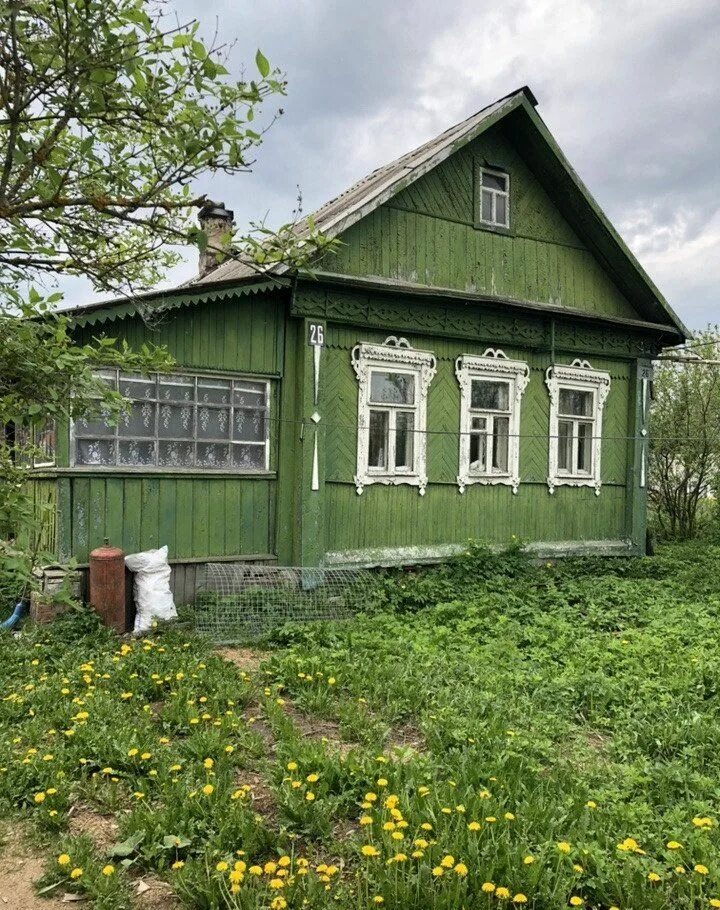 Недорого без посредников деревня. Деревенский дом в Московской области. Дешевый дом для прописки. Деревенский недорогой дом. Домик в деревне до 300 тыс.