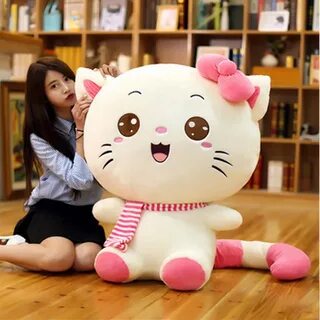 Корейские игрушки