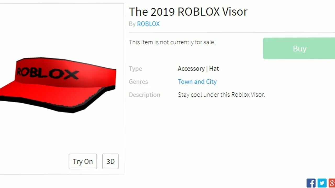 Roblox this experience is currently not available. Роблокс визор. 2019 roblox visor. 2016 roblox visor. red roblox visor.