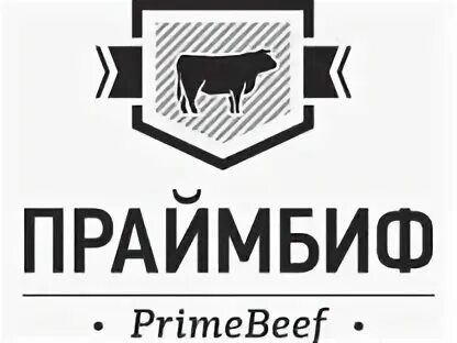 Прайм казань