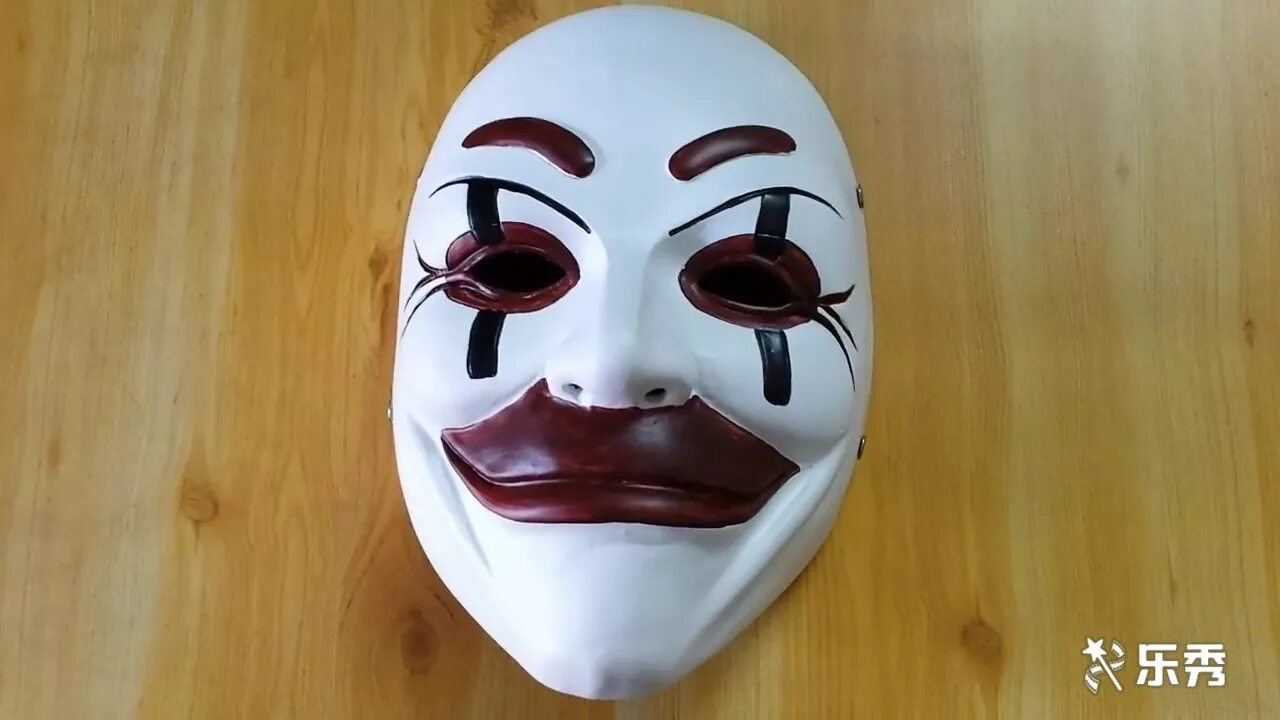 I am mask. Маска Clay whoami. Who am i маска. Clay хакеры маска.