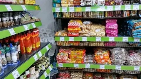 Фикс орел