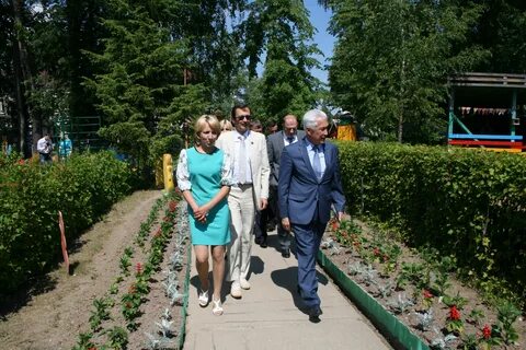 Погода мирный тверская область