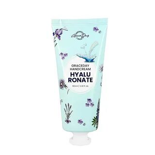 Grace cream