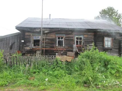 Погода в чагодощенском районе вологодской