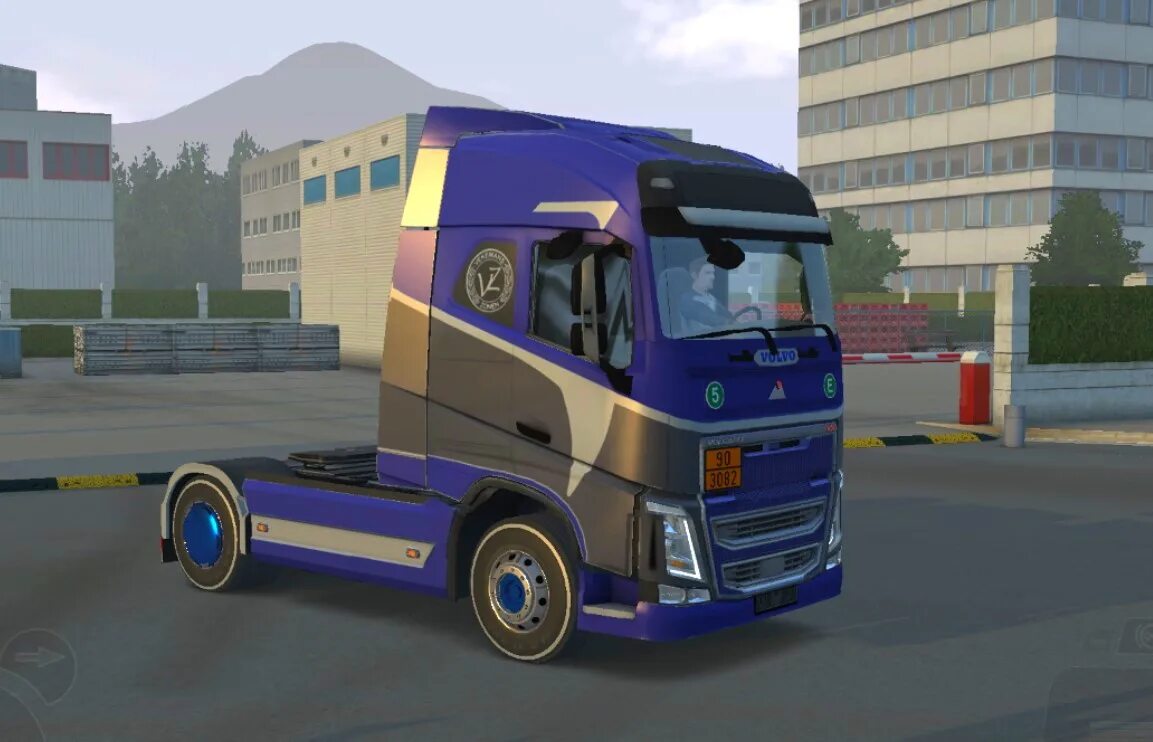 Truck of europe 3 моды. Truckers of Europe 3. Truckers of Europe 3 Mod. Skins Truckers of Europe 3 Volvo. Кожа для Truckers of Europe 3.