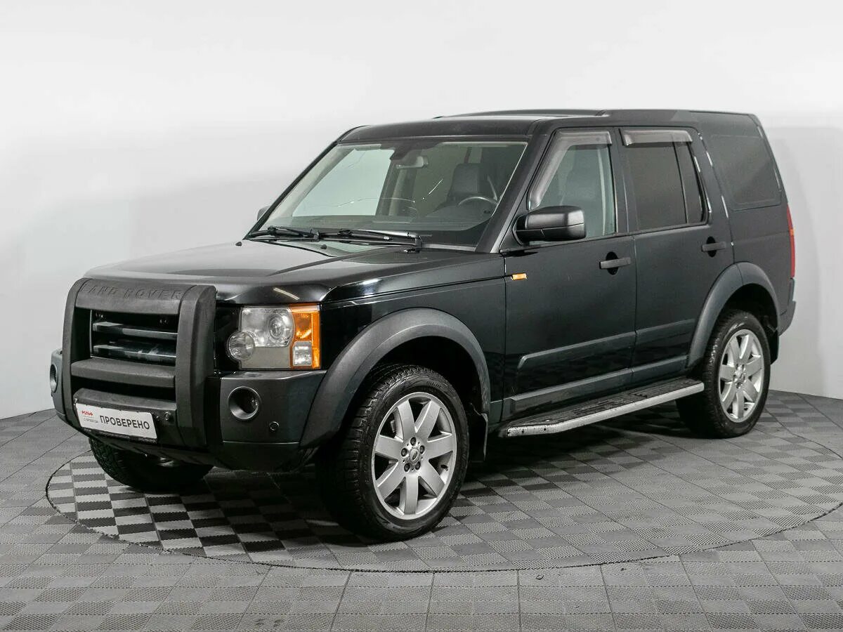 Дискавери 3 2008. Land Rover Discovery 3 2008. Дискавери 3 2.7 2008. Discovery 3 2.7. Дискавери 3 2008г.