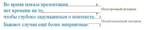 Интервал 1 день