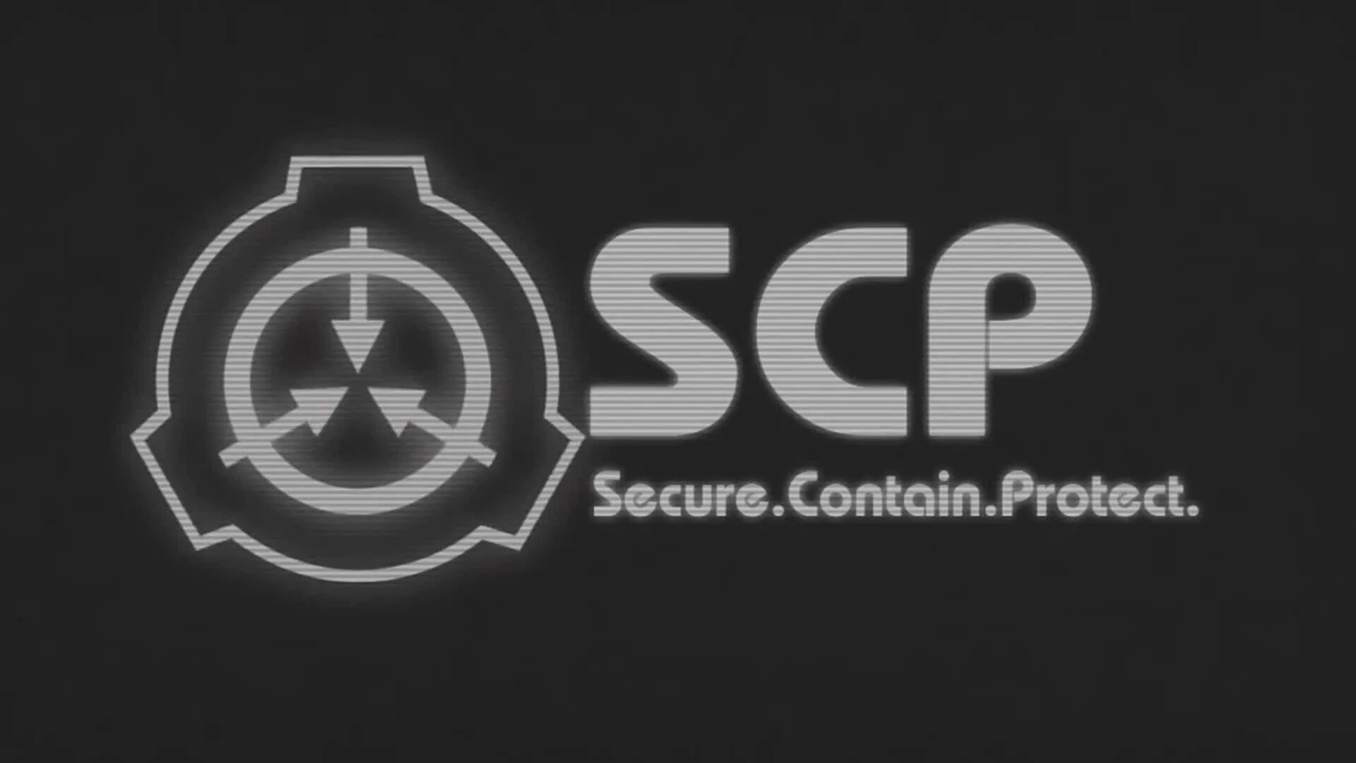 Secure contain