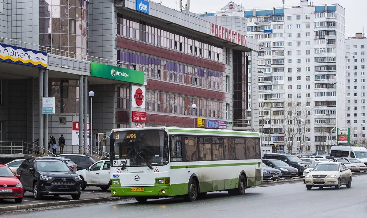 МАЗ 206 Братск. Автобус 1183 Новосибирск. Новые автобусы в Нижневартовске ЛИАЗ.
