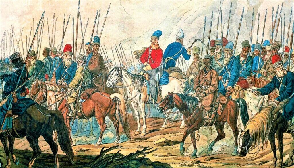 Полки иноземного строя алексей михайлович. Казаки суворова. Служилые чины 16 века. Царю служило войско. Сергей ефошкин государево войско жильцы.