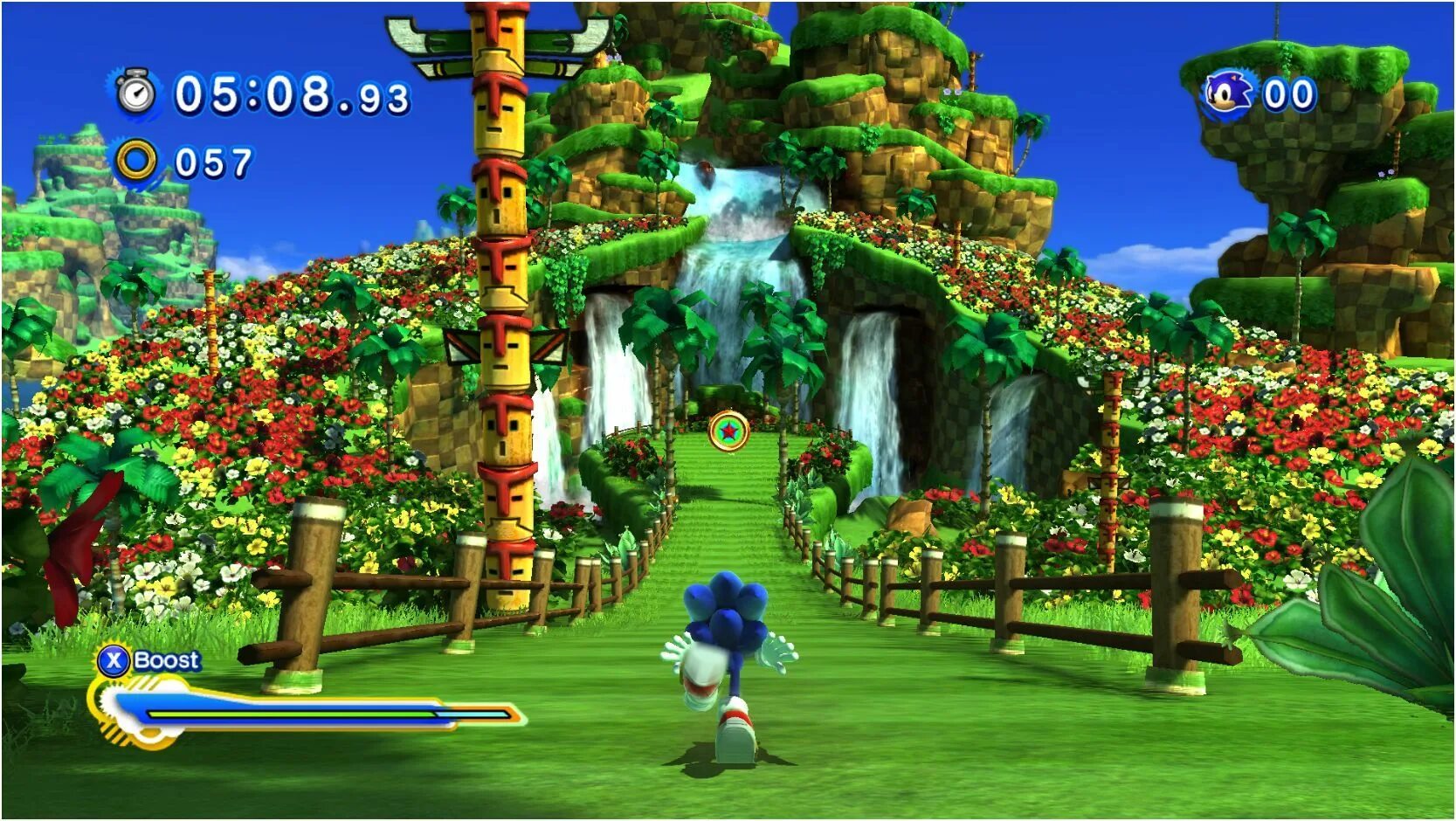 Sonic Generations (Xbox 360). Ps3 Sonic Generations. Xbox игра Sonic Generations. Ps3 Соник Generations. Sonic generations xbox