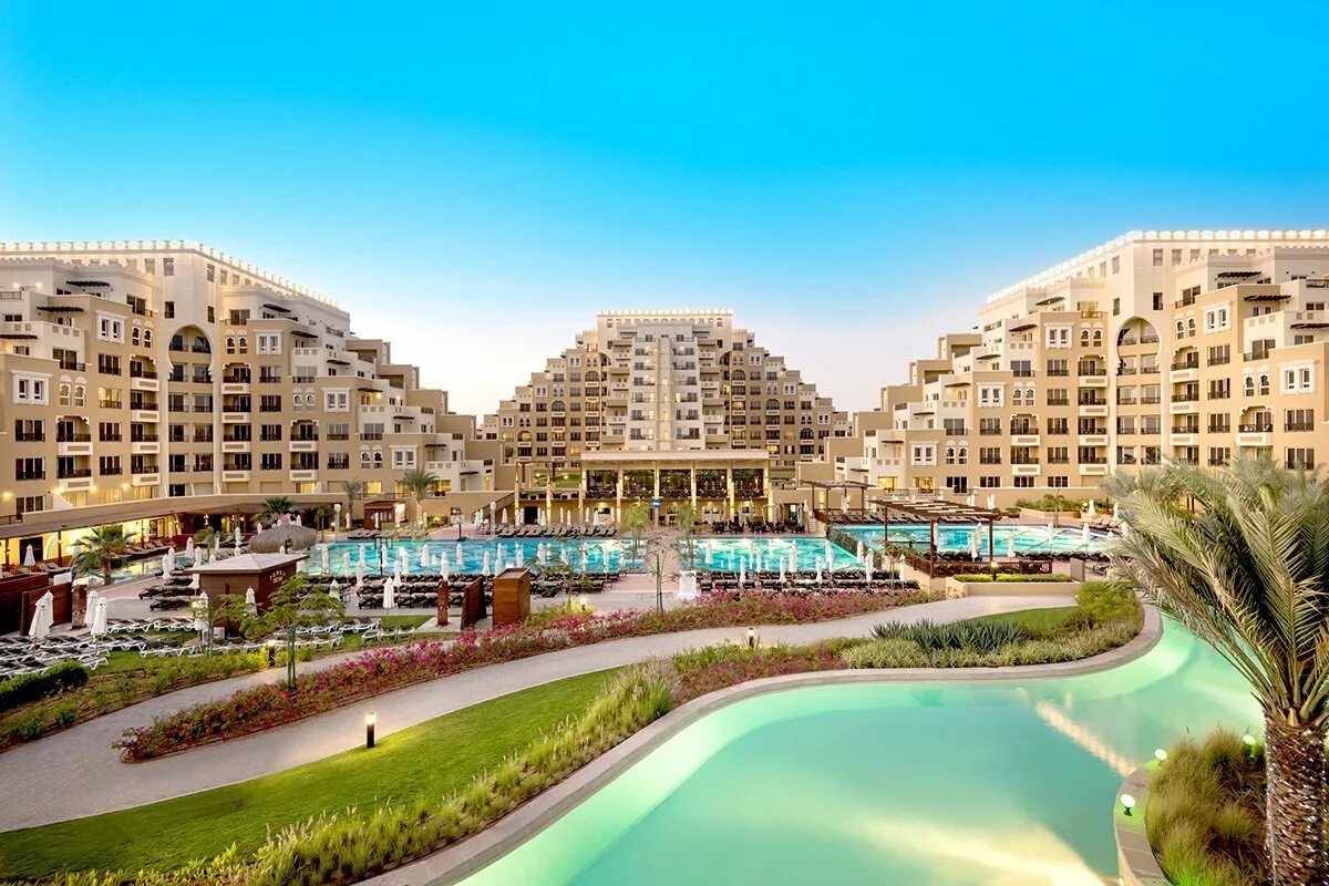 Rixos Bab al Bahr рас-Аль-Хайма. ОАЭ Риксос в рас Эль Хайма. Rixos Bab al Bahr 5 ОАЭ. Rixos Bab al Bahr 5* (рас-Аль-Хайма). Рас аль хайма туры