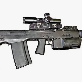 Аш 12 м