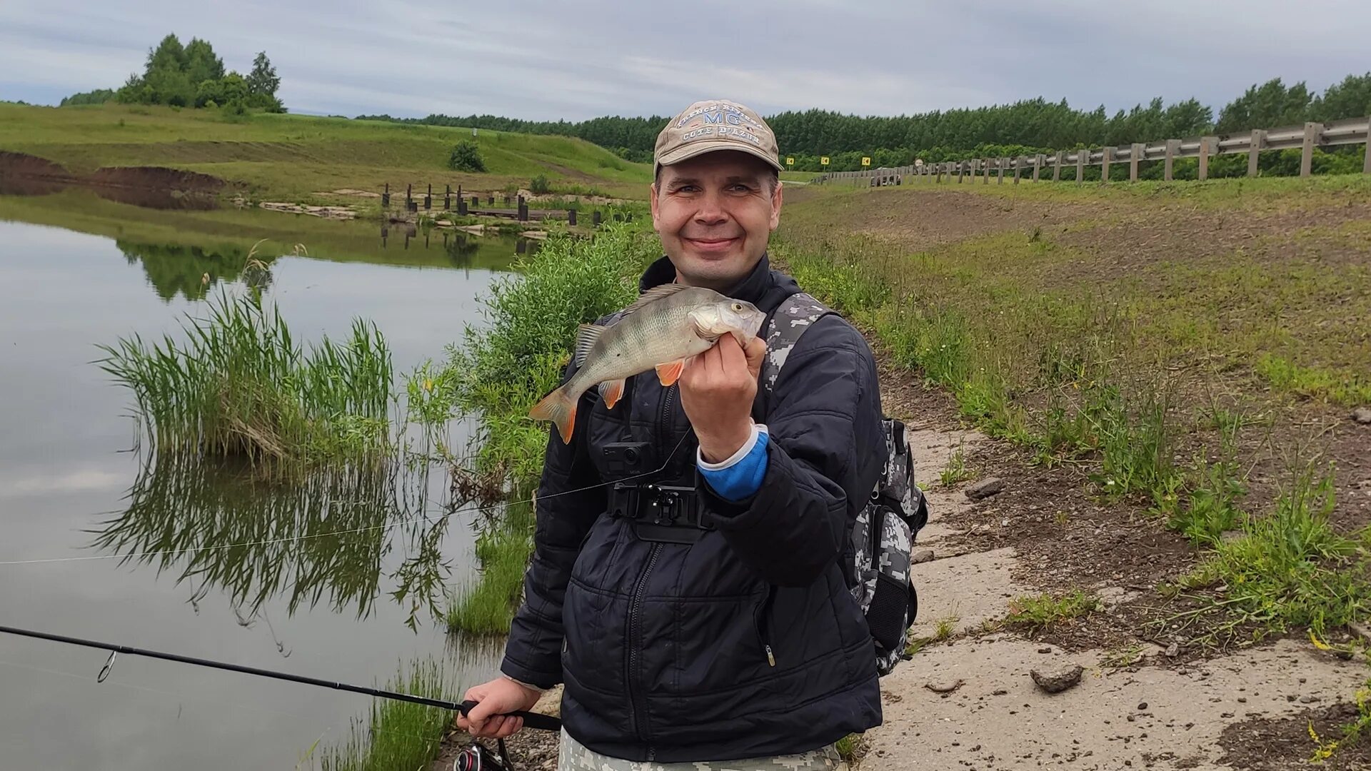 Pro fishing 2018. Fishing pond. Рыбалка на пруду видео. Видео,рыбалка,на,карпа,на,пруду. Рыбалка на пруду видео.