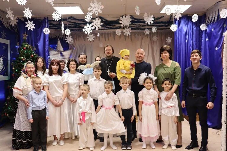 Животные в приюте. Животные в приюте. Приюты в воскресенске. Приют для собак в калуге. Приюты в воскресенске.