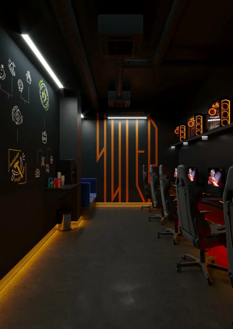 1shot самара. 1 киберспортивный игровой клуб. игровой клуб краснодар. 1shot компьютерный клуб. компьютерный клуб arena 51.