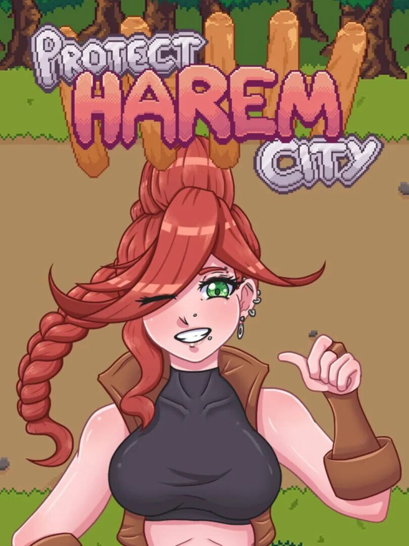 Protect Harem City. King гарем игры для андроид. Harem Hotel обложка. Гарем игры на андроид