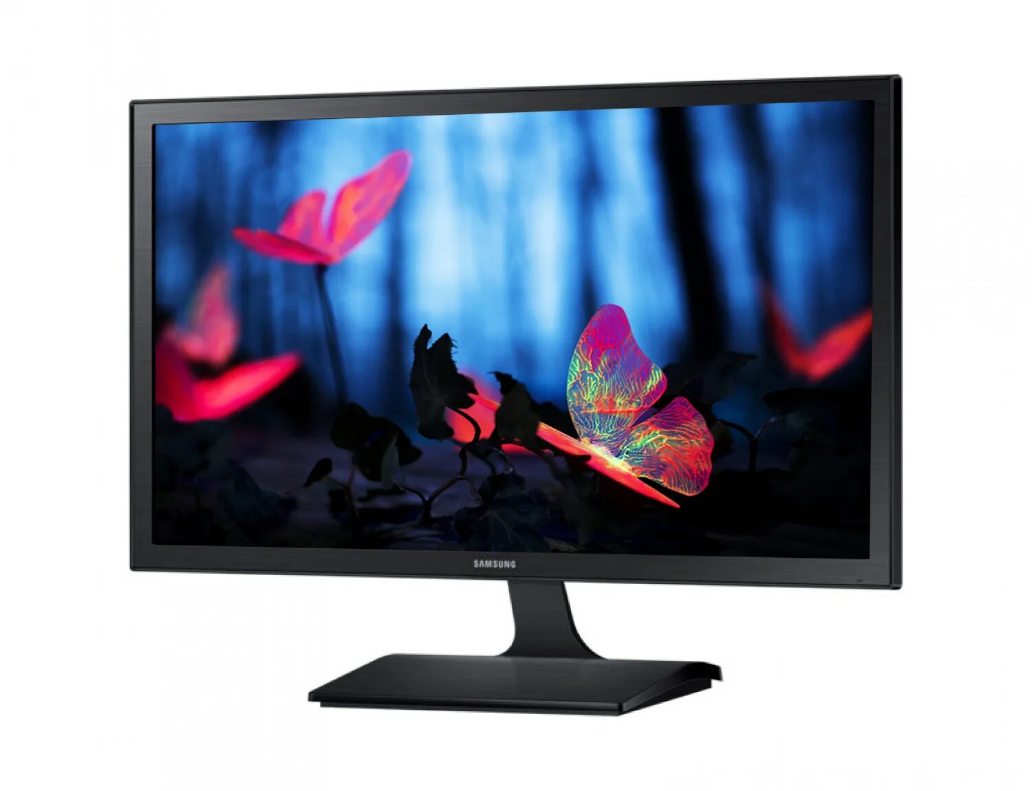 Led монитор samsung. Samsung s22. samsung s22f350. samsung led22s49t2. монитор samsung led 22 350.