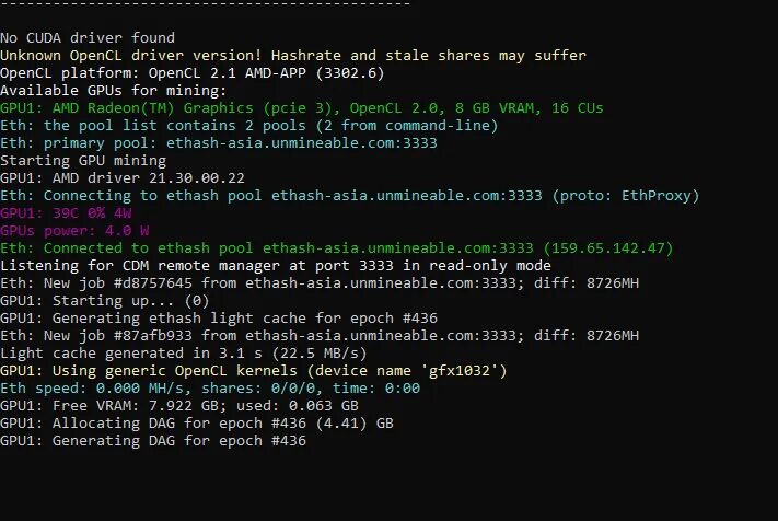 Lolminer github releases. CUDA программирование. CUDA программа. Технологии CUDA И OPENCL. Debian OPENCL install.