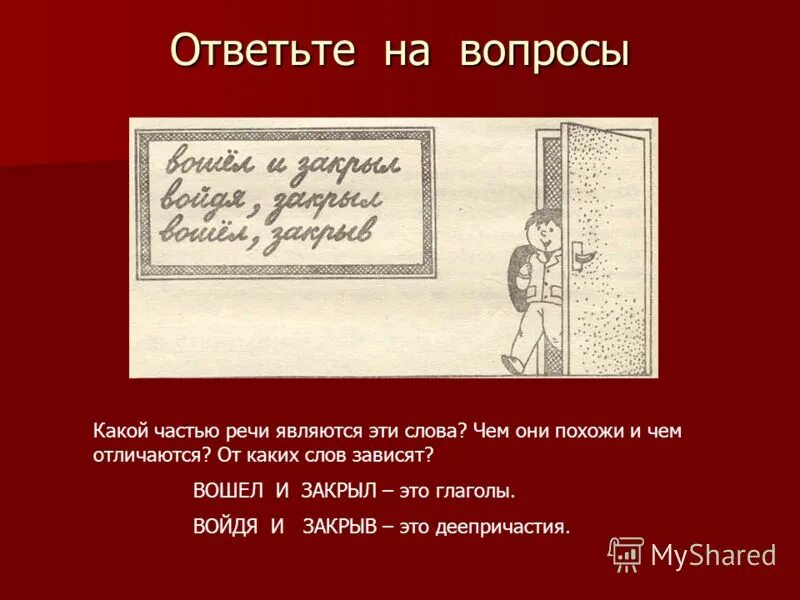 Какой частью речи является слово литературы. Какая часть речи у слова похож. Какой частью речи является слово на. Похож какая часть речи в русском. Слово похоже какая часть речи.