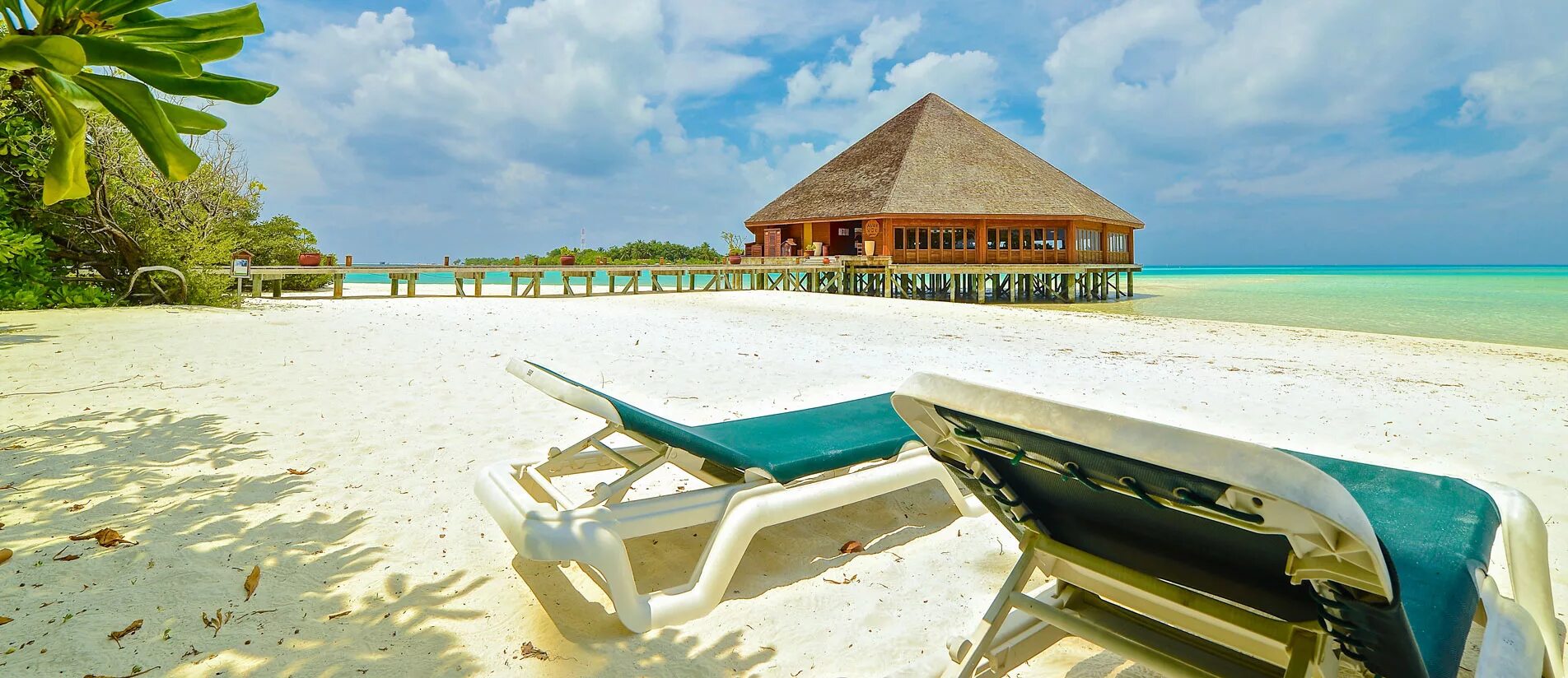 Тадж экзотика мальдивы. Мальдивы из москвы 2022. Остров vakkaru. Cinnamon velifushi 5*. Reethi beach resort.