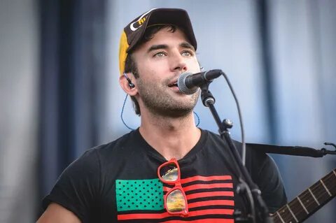 Sufjan stevens