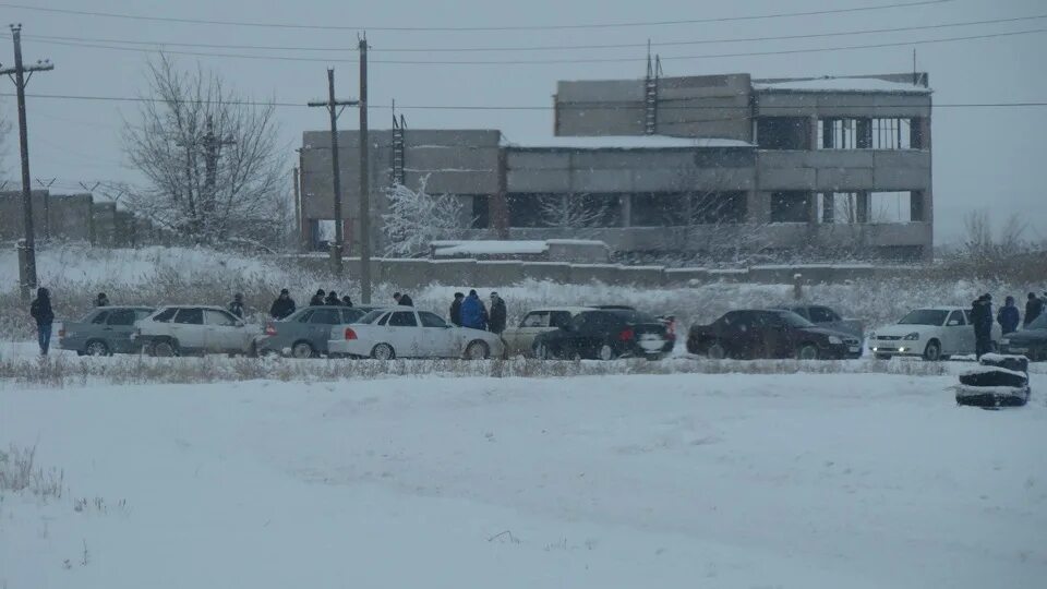 Орск точка ру последние новости. Орск ру. Орск ру 2011 год. Корреспондент с Орск ру. Орск ру никель Орск.