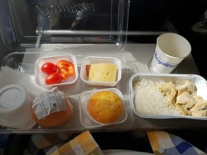 Якутск санкт