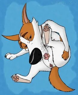 Artist - Marjani - 390/463 