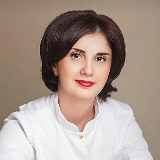 Батайский лечебно диагностический центр ул энгельса