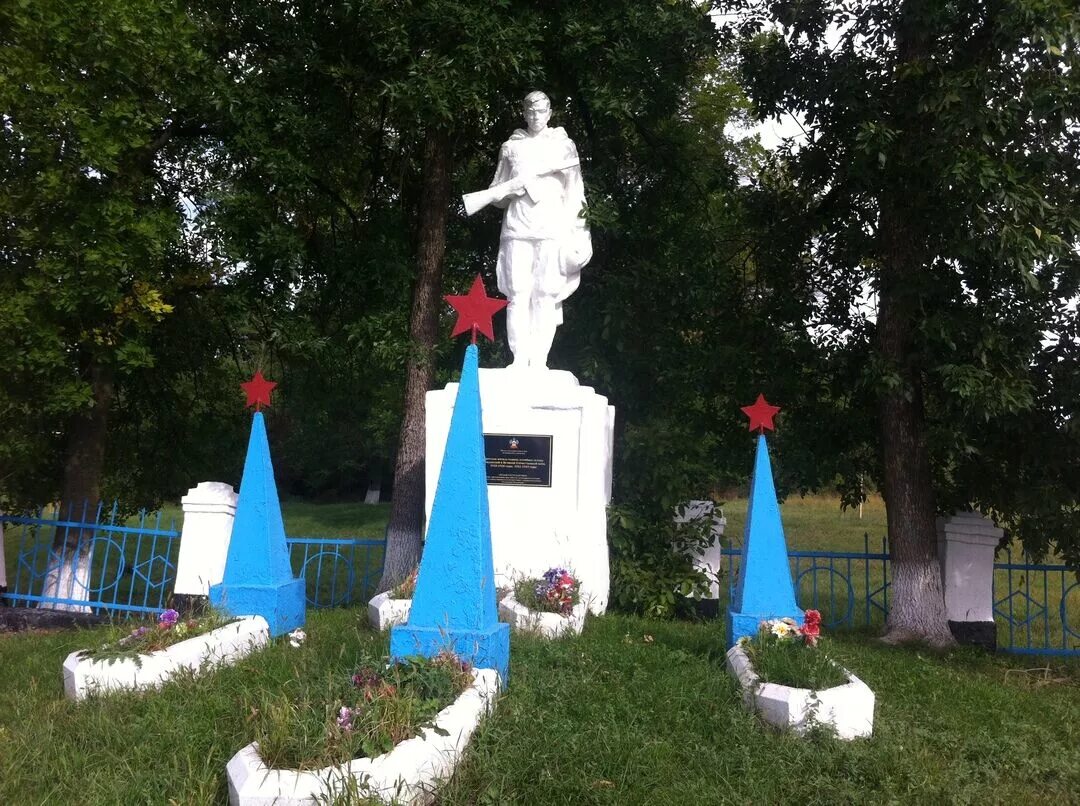 Погода в ст вознесенская лабинского района. Станица Ереминская Лабинский район. Станица Владимирская Лабинский район Краснодарский. Станица Вознесенская Лабинский район Краснодарский край. Памятники ст Чамлыкской Лабинского района Краснодарского края.