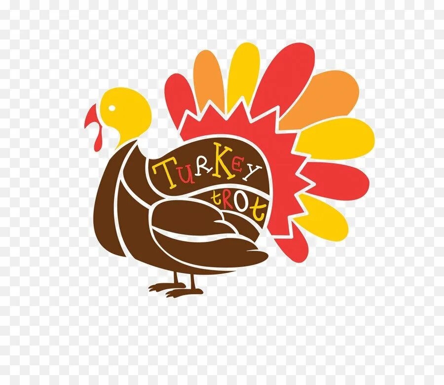 День индюшки. Курица вектор. Курица с индюшкой вектор. День Благодарения логотип. Индейка на день Благодарения.
