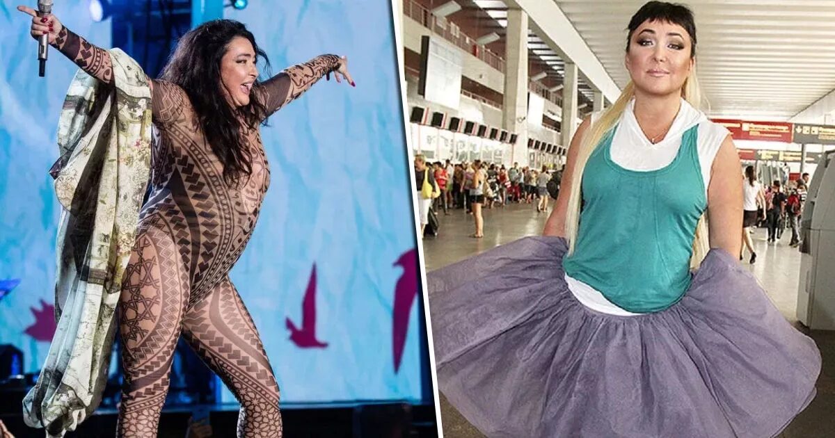 Лолита милявская бесколексов. Лолита милявская без комплексов. Лолита милявская грудь 2020. Лолита милявская ноги 2020. Милявская без комплексов.