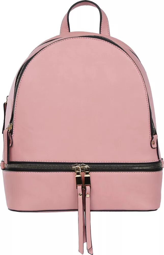 Fabretti рюкзак женский. Фабретти рюкзак женский. Рюкзак фабретти женский. Фабретти рюкзак женский. Рюкзак фабретти женский.