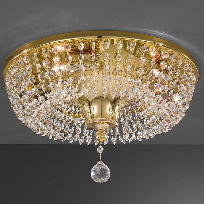 La lampada люстры. 40, e14. спот la lampada pl 463/1p. 40, g9, 240 вт. La lampada люстры.