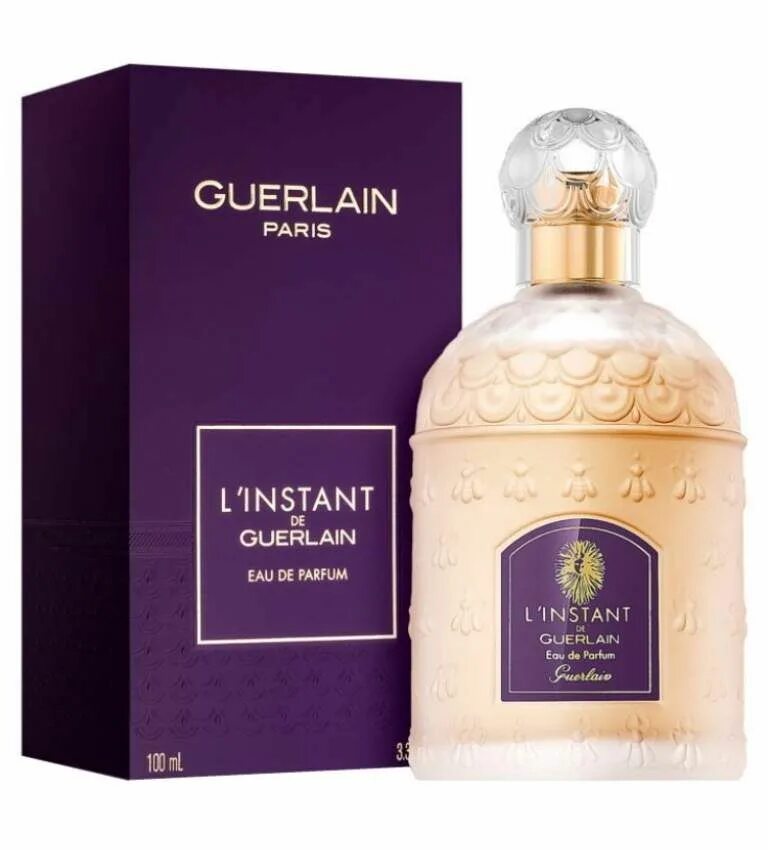 Guerlain l'instant 100ml EDP. Guerlain l'instant EDT 100ml. Guerlain l' instant 50ml EDT. Туалетная вода l'instant de Guerlain. Туалетная вода guerlain отзывы