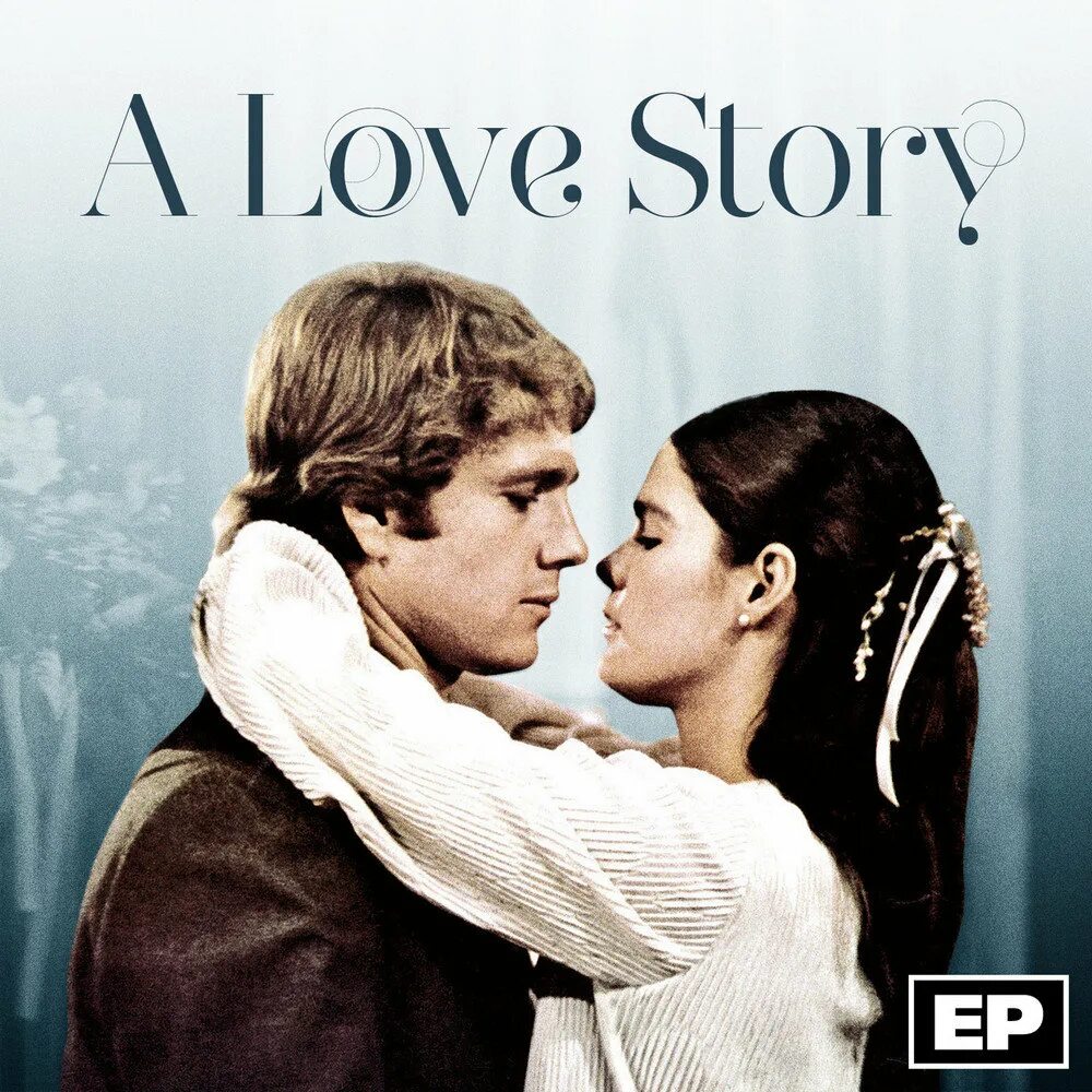 Love story история. Love story Энди Уильямс. Love story 1970. Обложка альбома Love story. Read love stories