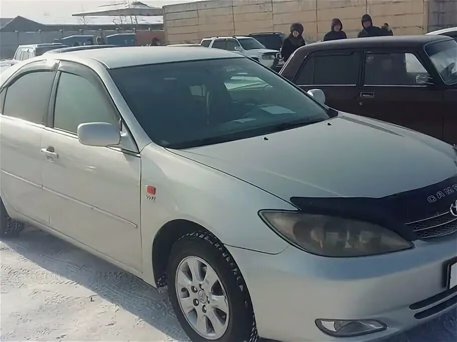 Авторынок в кызыле. Toyota Camry Furgon 2000. Камри Тува. Авторынок г Кызыл. Тойота Камри 30101810600000000601.